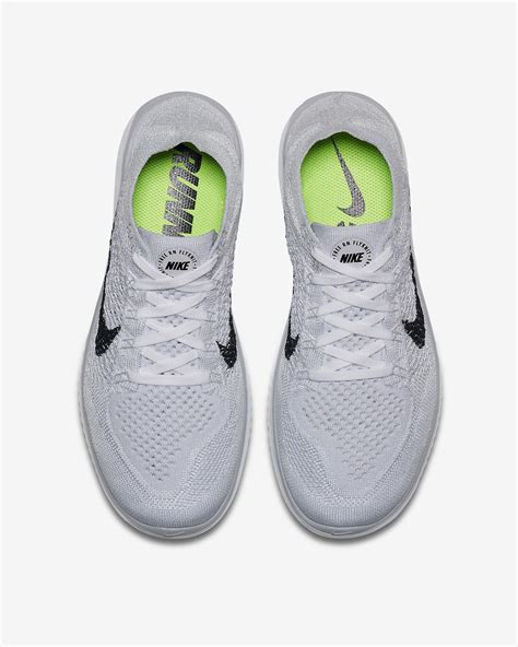 nike free run 2018 damen laufschuhe|Nike Free Run Women's Running Shoes .